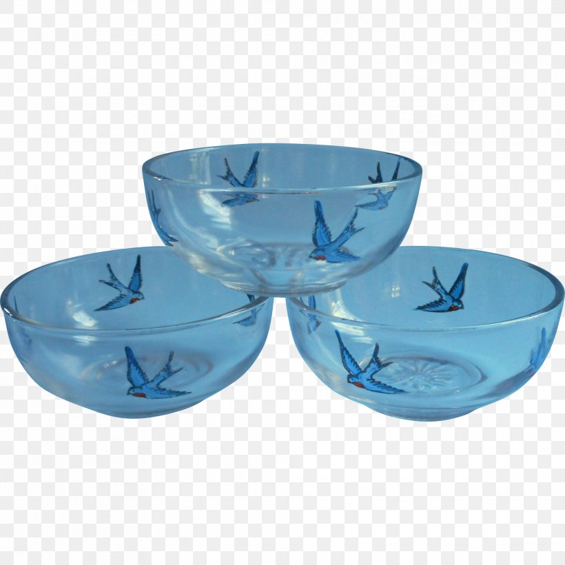 Sugar Bowl Glass Finger Bowl Tableware, PNG, 1974x1974px, Bowl, Antique, Ceramic, Cobalt Blue, Creamer Download Free