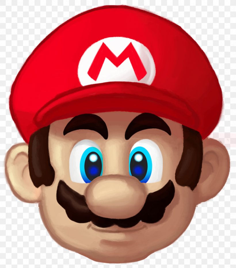 Super Mario Bros. 2 Super Mario Run, PNG, 838x953px, Super Mario Bros, Android, Bethesda Softworks, Cap, Elder Scrolls Download Free