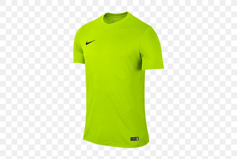 T-shirt Jersey Nike Sleeve Dry Fit, PNG, 473x550px, Tshirt, Active Shirt, Clothing, Collar, Crew Neck Download Free