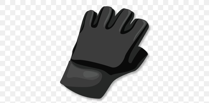 Thumb Glove Font, PNG, 721x406px, Thumb, Black, Finger, Glove, Hand Download Free