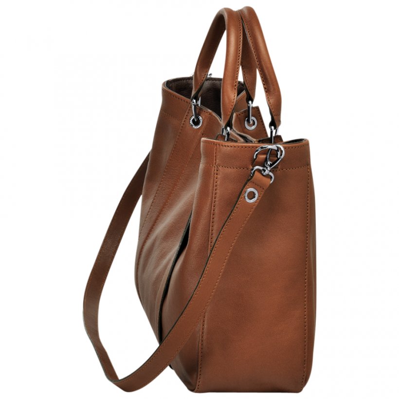 Tote Bag Longchamp Handbag Shopping, PNG, 940x940px, Tote Bag, Bag, Baggage, Briefcase, Brown Download Free