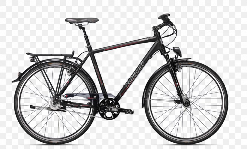 Trek Bicycle Corporation City Bicycle Touring Bicycle Hybrid Bicycle, PNG, 1162x700px, Bicycle, Bicycle Accessory, Bicycle Drivetrain Part, Bicycle Frame, Bicycle Frames Download Free