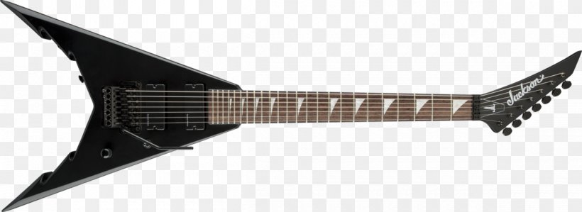 United States Of America Jackson King V Jackson Guitars Electric Guitar, PNG, 1200x439px, United States Of America, Bass Guitar, Corey Beaulieu, Electric Guitar, Fingerboard Download Free