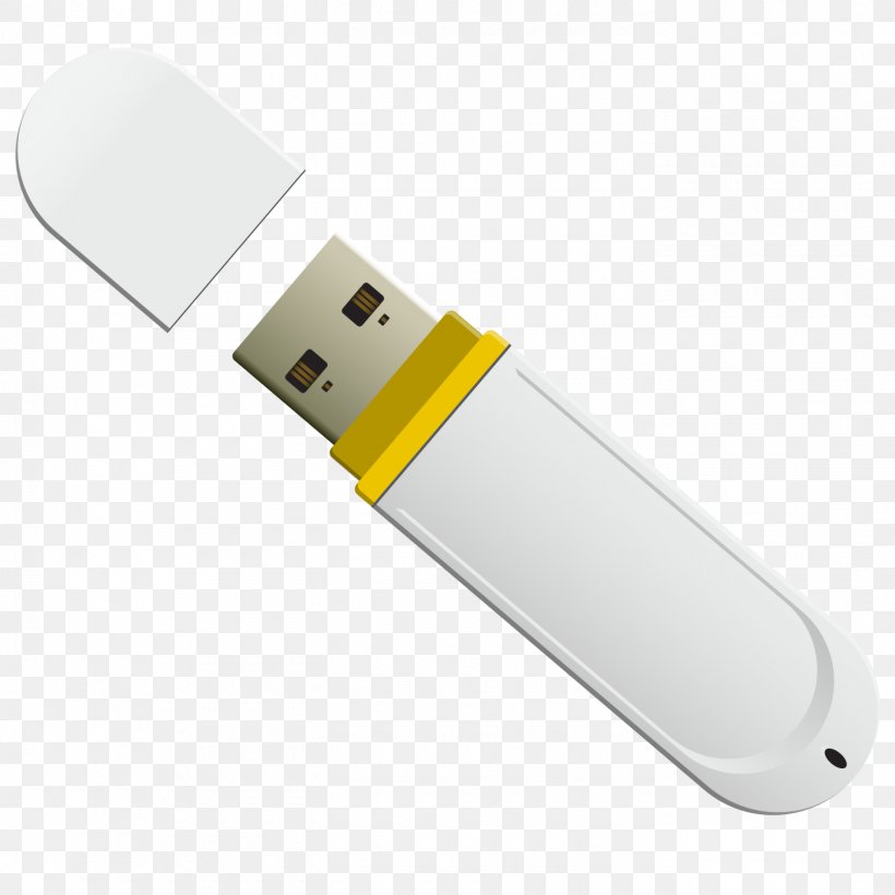 USB Flash Drive Data Cable, PNG, 1400x1400px, Usb Flash Drive, Computer Component, Data, Data Cable, Data Storage Download Free