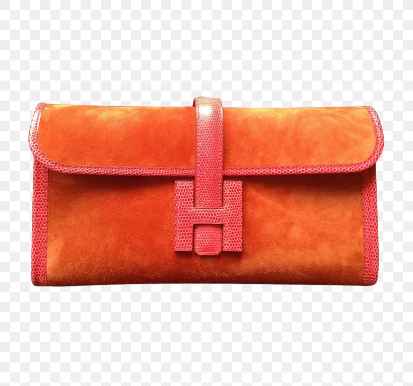 Wallet Coin Purse Leather Handbag, PNG, 767x767px, Wallet, Bag, Coin, Coin Purse, Handbag Download Free
