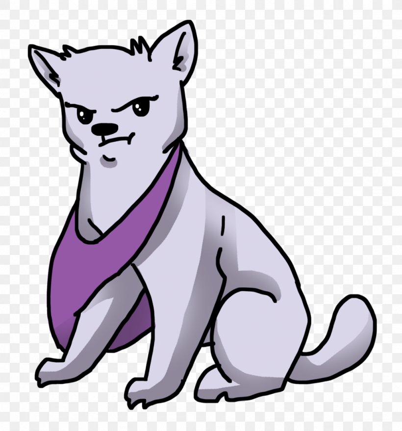 Whiskers Dog Breed Puppy Non-sporting Group Cat, PNG, 1024x1098px, Whiskers, Animal Figure, Artwork, Breed, Breed Group Dog Download Free