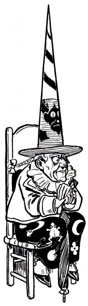 Wicked Witch Images - Wicked Witch Of The West Wicked Witch Of The East The Wonderful Wizard Of Oz The Wizard Dorothy Gale PNG