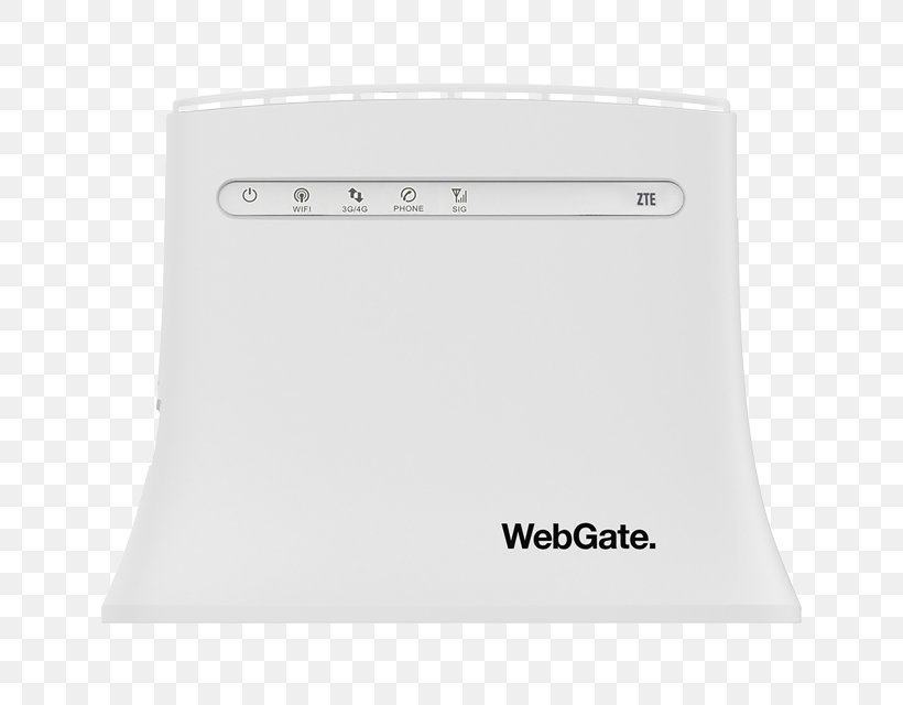 Wireless Access Points Internet Huawei E5573 LTE Router, PNG, 640x640px, Wireless Access Points, Electronics, Internet, Lte, Mobile Telephony Download Free