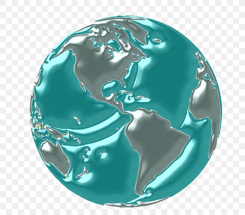 World Map Globe World Map Earth, PNG, 678x720px, World, Aqua, Blue, Color, Earth Download Free