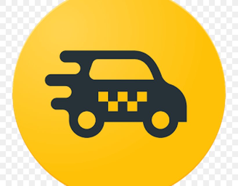 Zipcar Taxi Car Rental Carsharing, PNG, 800x640px, Car, Brand, Car Rental, Carsharing, Enterprise Rentacar Download Free