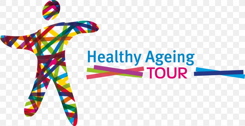 2018 Healthy Ageing Tour Groningen UCI Coupe Des Nations Femmes Juniors, PNG, 1552x797px, Groningen, Ageing, Biomedical Sciences, Disease, Fashion Accessory Download Free
