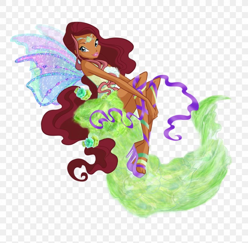 Aisha Bloom Fairy Stella Sirenix, PNG, 902x886px, Aisha, Bloom, Butterflix, Butterfly, Cartoon Download Free