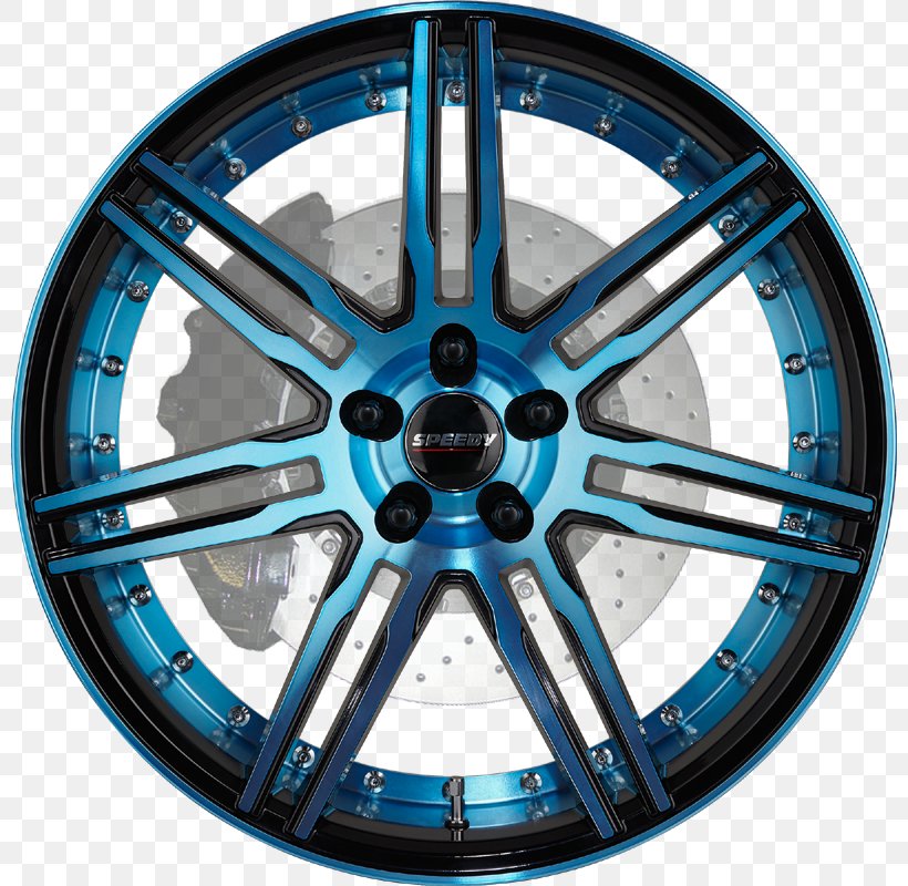 Alloy Wheel Tire Rim Spoke Hubcap, PNG, 800x800px, Alloy Wheel, Auto Part, Autofelge, Automotive Design, Automotive Tire Download Free