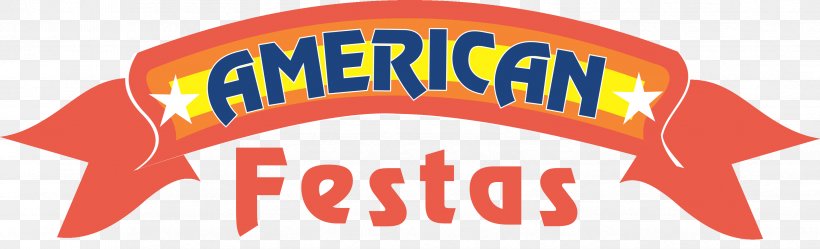 American Festas Logo Quality Customer, PNG, 3314x1007px, Logo, Area, Brand, Cap, Customer Download Free