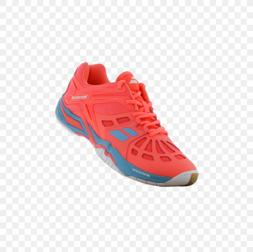 Babolat Badminton Shoe Tennis Yonex, PNG, 901x897px, Babolat, Athletic Shoe, Badminton, Ball, Blue Download Free