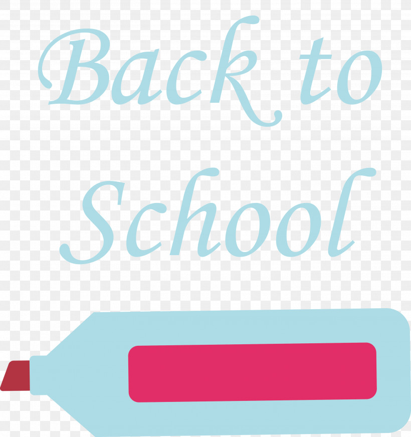 Back To School, PNG, 2820x2999px, Back To School, Beauty, Beauty Pageant, Line, Logo Download Free