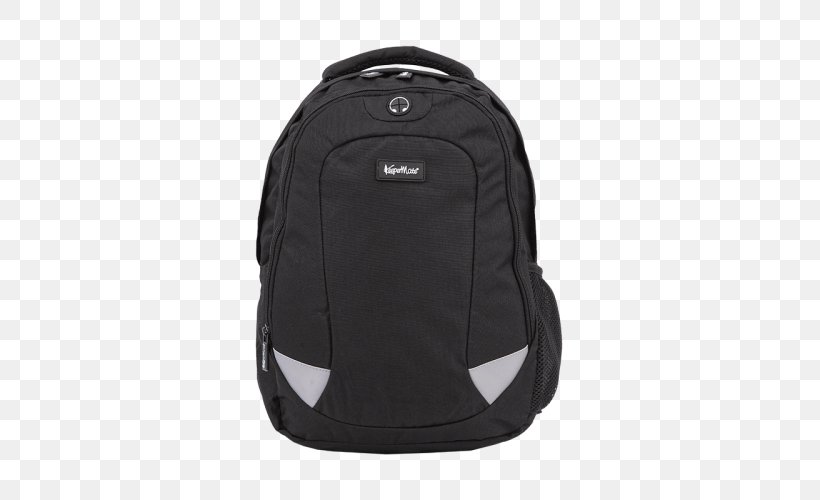 Backpack Bag Pen & Pencil Cases Marker Pen, PNG, 500x500px, Backpack, Bag, Black, Business, File Folders Download Free