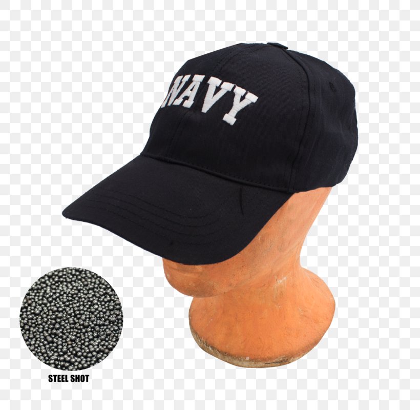 Baseball Cap United States Navy Hat, PNG, 800x800px, Baseball Cap, Baseball, Business, Cap, Hat Download Free