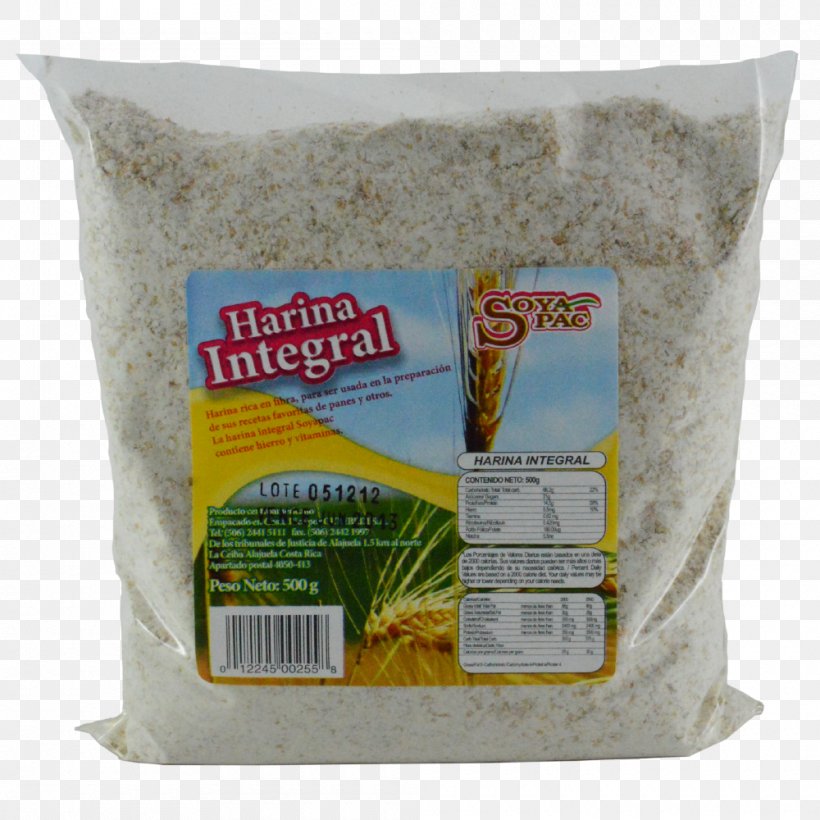 Basmati Agriculture Commodity, PNG, 1000x1000px, Basmati, Agriculture, Commodity, Ingredient, Rice Download Free