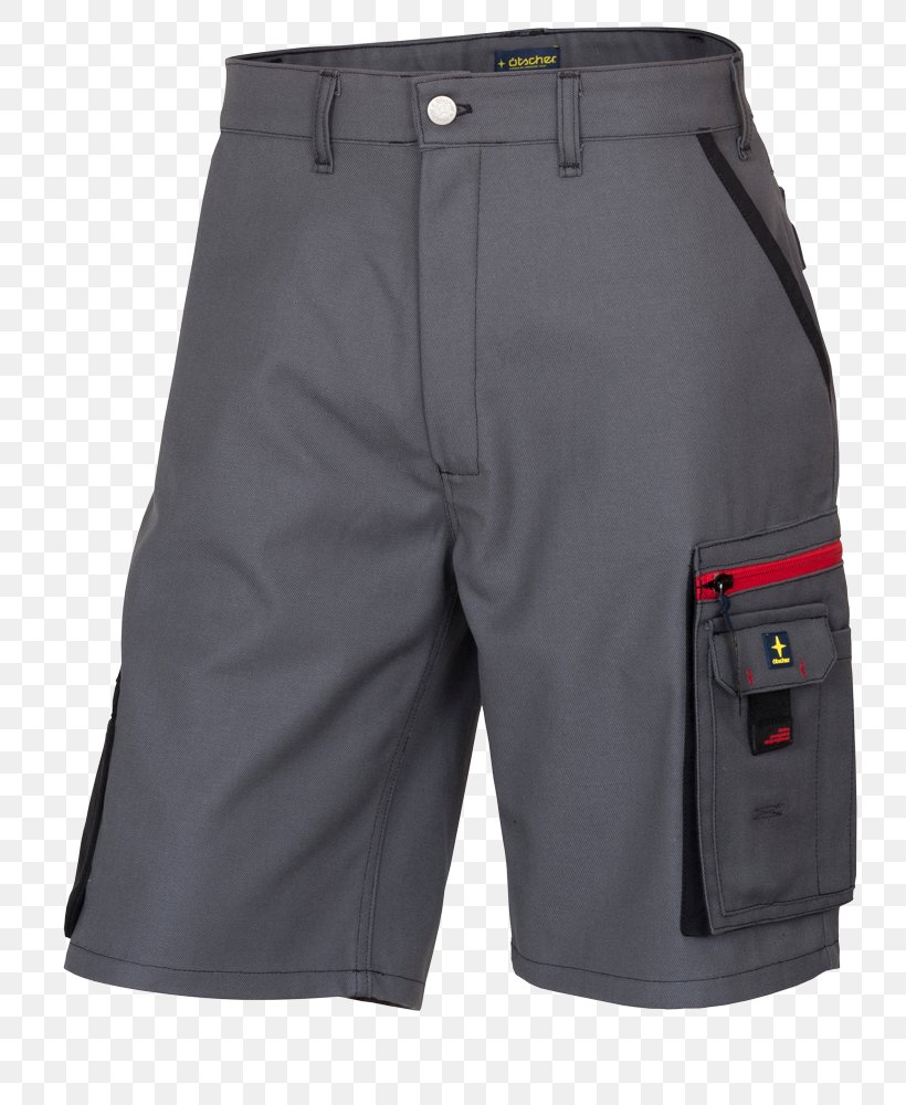 Bermuda Shorts Amazon.com Trunks Clothing, PNG, 800x1000px, Shorts, Active Shorts, Amazoncom, Bermuda Shorts, Clothing Download Free
