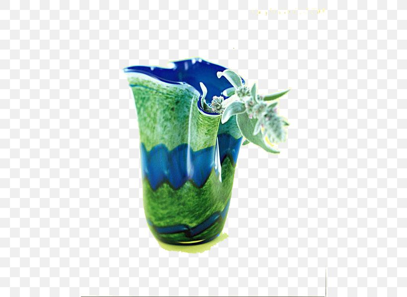 Blue-green Cup, PNG, 494x600px, Bluegreen, Blue, Blue Hawaii, Cobalt Blue, Cup Download Free