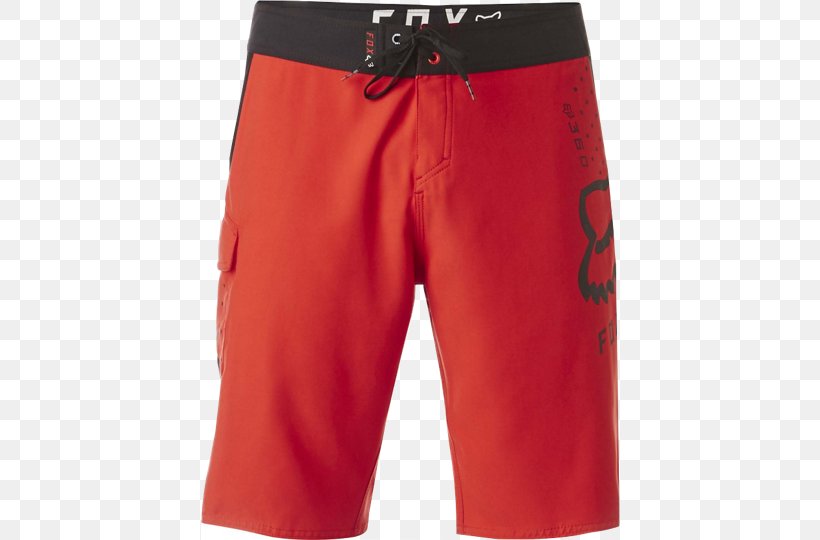 Boardshorts Bermuda Shorts Limited Edition Fox Racing, PNG, 540x540px, Boardshorts, Active Pants, Active Shorts, Bermuda Shorts, Fox Download Free