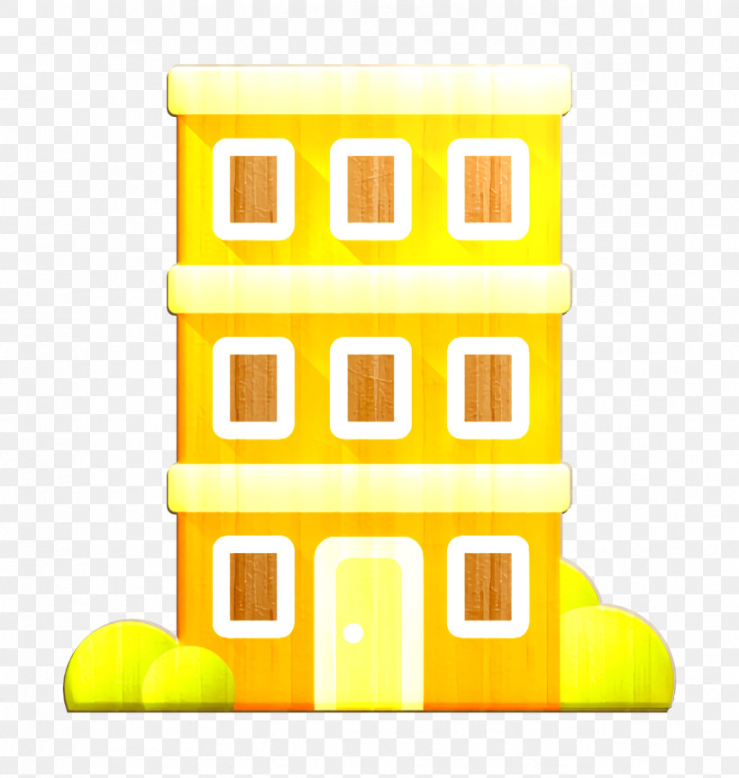 Building Icon Real Estate Icon Hotel Icon, PNG, 1174x1238px, Building Icon, Geometry, Hotel Icon, Mathematics, Meter Download Free