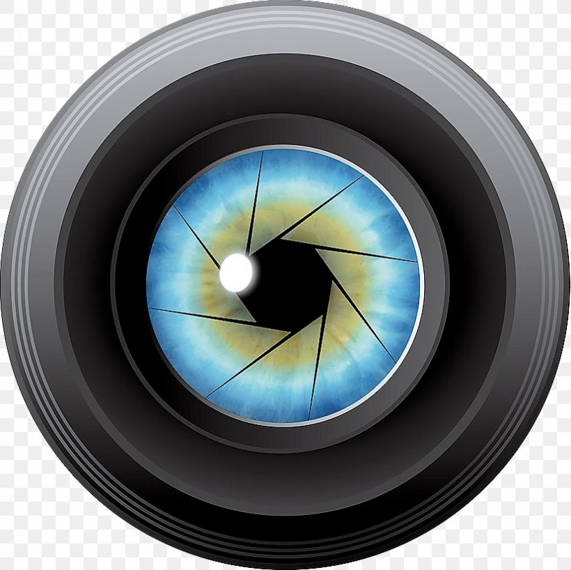 Camera Lens Clip Art, PNG, 828x826px, Camera Lens, Camera, Digital Slr, Eye, Lens Download Free