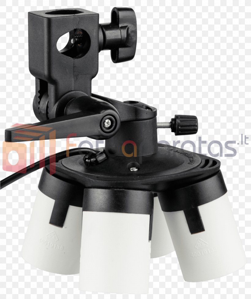 Camera Scientific Instrument Optical Instrument Foto Equipment Koffer Hardware/Electronic Lamp, PNG, 1008x1200px, Camera, Air Conditioning, Camera Accessory, Fach, Fluorescence Download Free