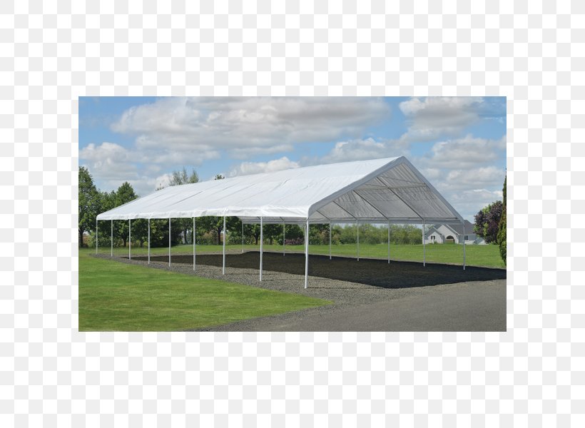 Canopy Carport Shade Roof, PNG, 600x600px, Canopy, Campervans, Car, Car Seat, Carport Download Free