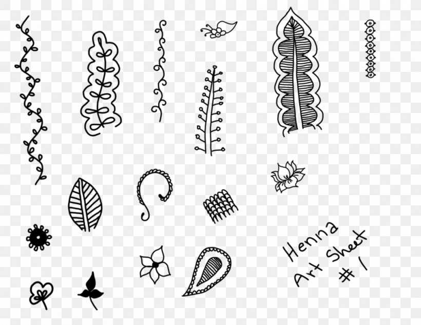 Car Line Art Body Jewellery Font, PNG, 1017x786px, Car, Auto Part, Black And White, Body Jewellery, Body Jewelry Download Free