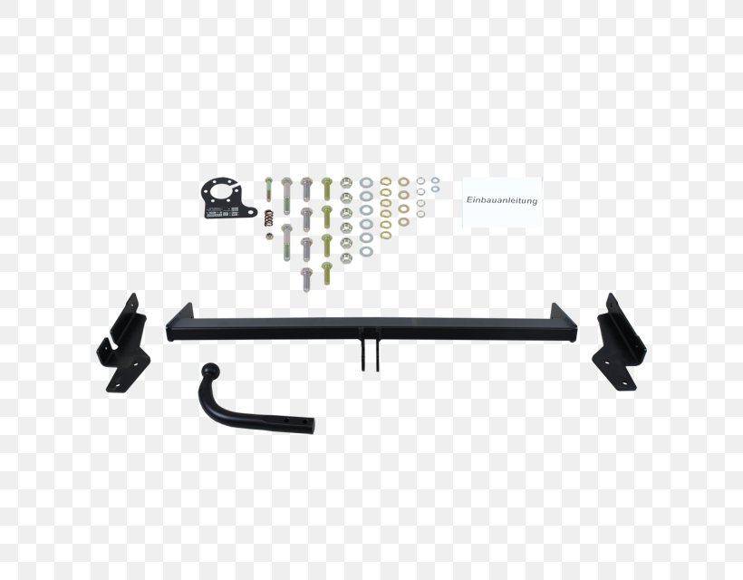 Car Line IRA Required Minimum Distributions Angle, PNG, 640x640px, Car, Auto Part, Automotive Exterior, Hardware, Ira Required Minimum Distributions Download Free