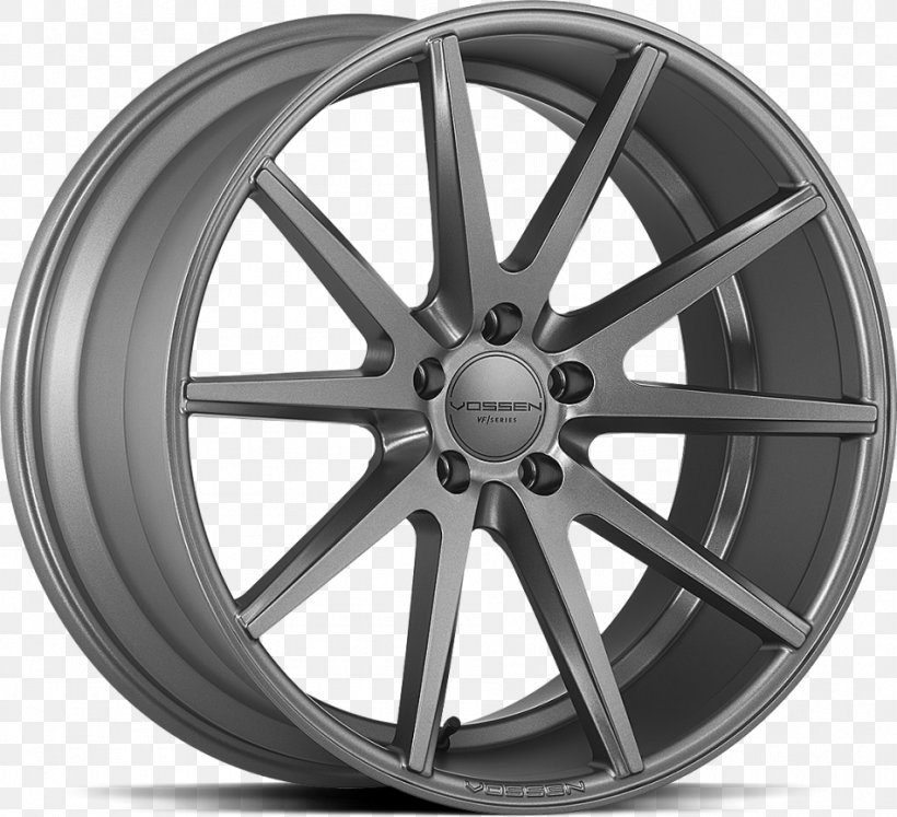 CARiD Custom Wheel Tire, PNG, 950x866px, Car, Alloy, Alloy Wheel, Auto Part, Automotive Design Download Free
