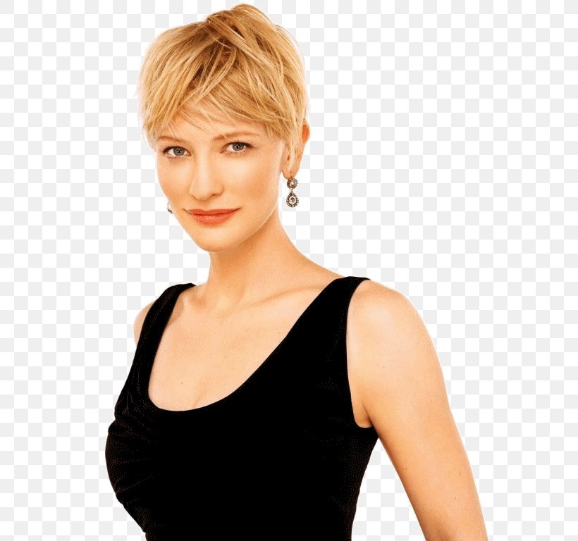 Cate Blanchett Desktop Wallpaper Actor 1080p, PNG, 584x768px, Cate Blanchett, Actor, Bangs, Blond, Brown Hair Download Free