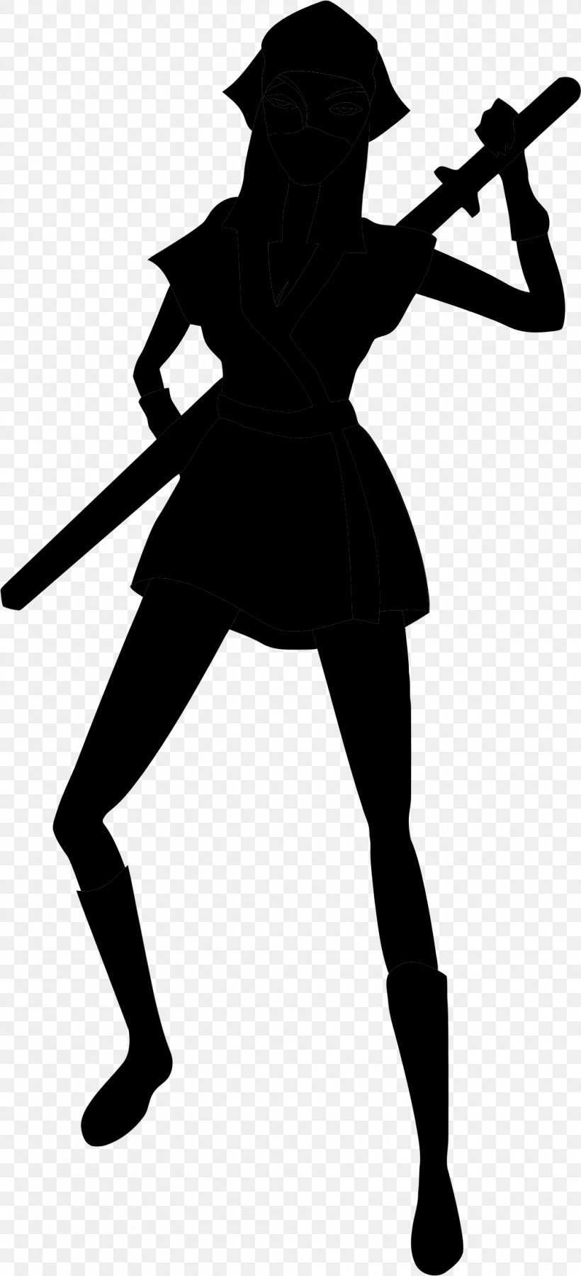 Clip Art Headgear Illustration Silhouette Costume, PNG, 1036x2273px, Headgear, Black M, Character, Costume, Fiction Download Free