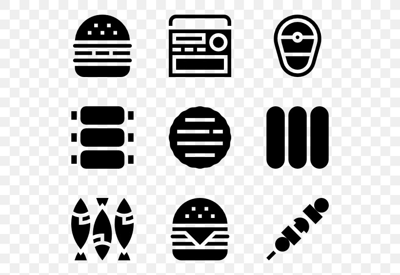 Clip Art, PNG, 600x564px, Symbol, Area, Avatar, Black, Black And White Download Free