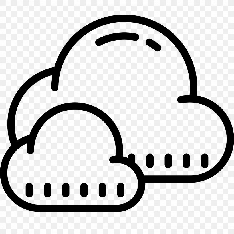 Cloud Computing OCI Informatique Internet Cloud Storage, PNG, 1600x1600px, Cloud Computing, Black And White, Cloud Storage, Computer Software, Desktop Environment Download Free