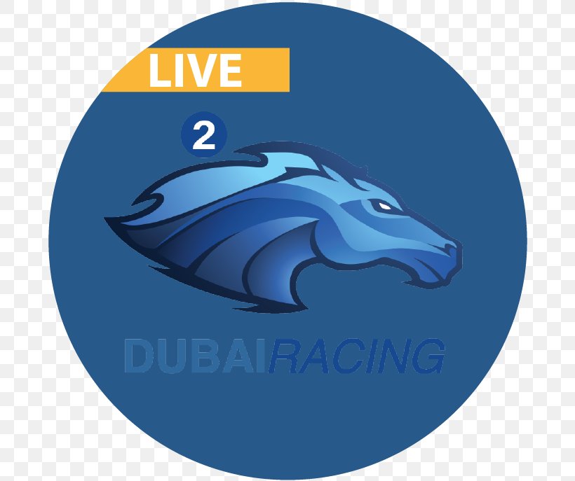 Dubai TV Dubai Sports 2018 World Cup Noor Dubai, PNG, 688x687px, 2018 World Cup, Dubai, Abu Dhabi Sports, Aflam Tv, Al Aoula Download Free