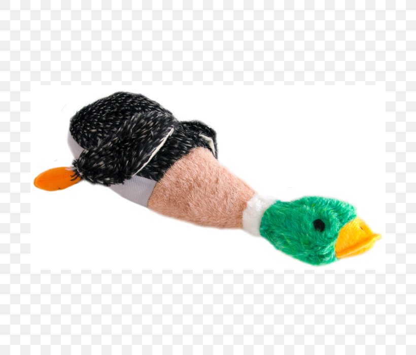 Duck Stuffed Animals & Cuddly Toys Beak, PNG, 700x700px, Duck, Beak, Bird, Ducks Geese And Swans, Stuffed Animals Cuddly Toys Download Free