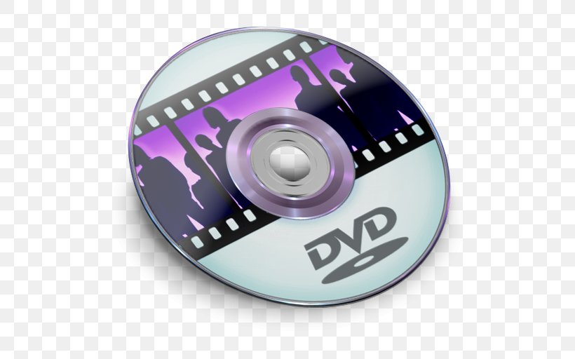 DVD Studio Pro Final Cut Pro Computer Software Final Cut Studio, PNG, 512x512px, Dvd Studio Pro, Adobe Encore, Apple, Brand, Closed Captioning Download Free
