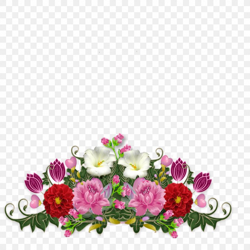 Floral Design Cut Flowers Flower Bouquet, PNG, 1024x1024px, Floral Design, Artificial Flower, Arumlily, Cut Flowers, Decoupage Download Free