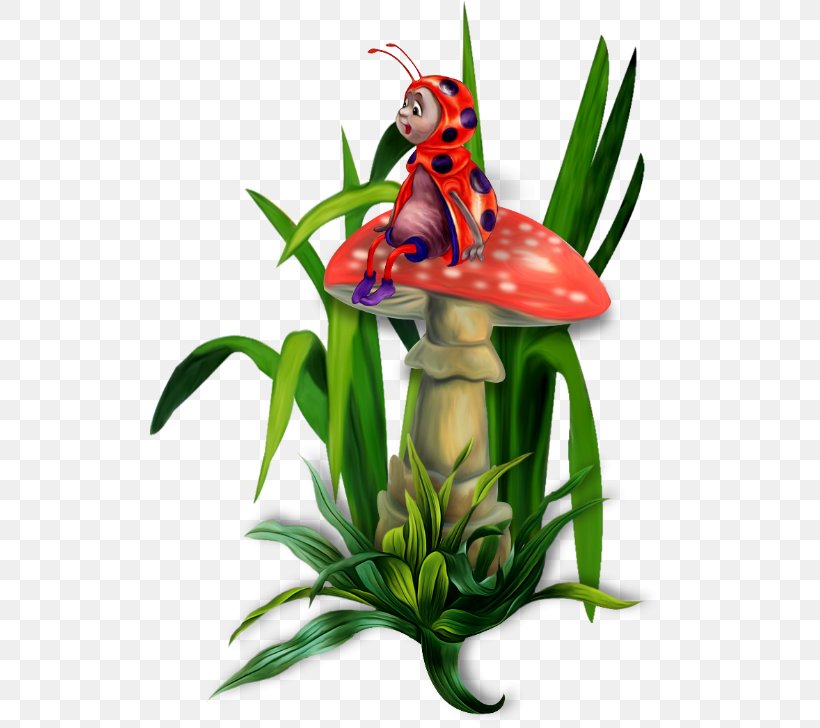 Flowerpot Easter Pollinator, PNG, 523x728px, Flower, Beak, Bird, Biscuits, Easter Download Free