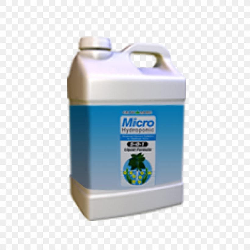 Gallon Liquid Monster Gardens Solvent In Chemical Reactions, PNG, 1000x1000px, Gallon, Com, Freight Transport, Hydroponics, Liquid Download Free