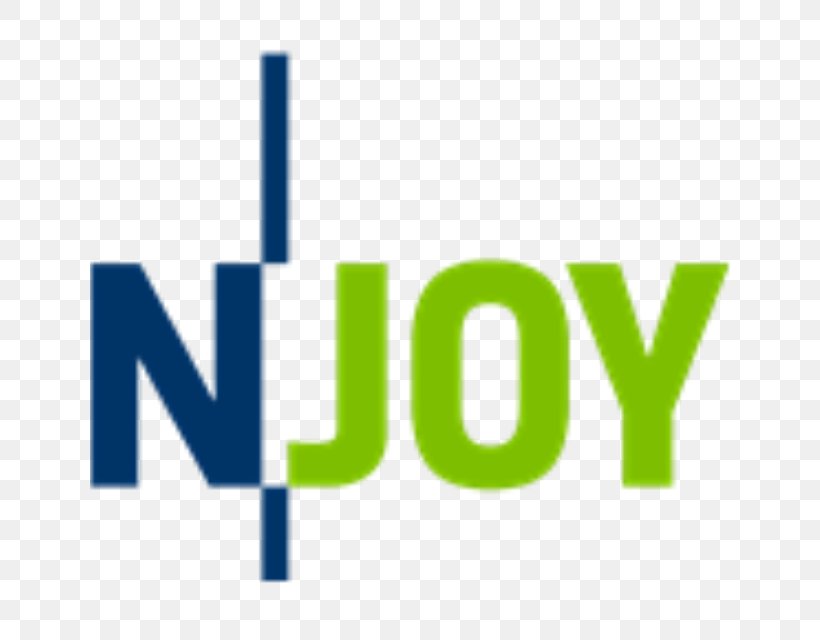 Germany N-Joy Internet Radio Norddeutscher Rundfunk, PNG, 640x640px, Germany, Antenne Bayern, Area, Brand, Energy Download Free