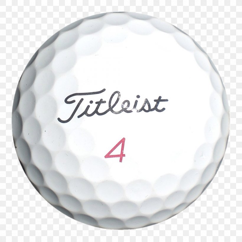 Golf Balls Titleist Pro V1x, PNG, 1000x1000px, Golf Balls, Ball, Golf, Golf Ball, Sports Equipment Download Free