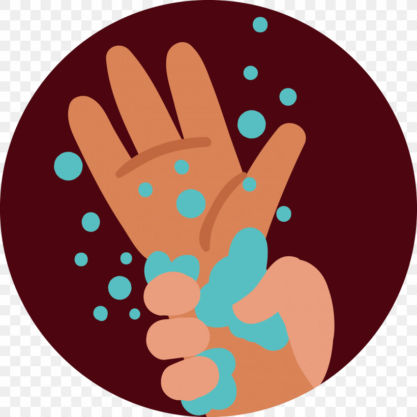 Hand Washing, PNG, 3000x3000px, Hand Washing, Meter Download Free