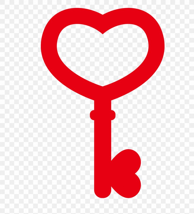 Heart Key, PNG, 1179x1300px, Watercolor, Cartoon, Flower, Frame, Heart Download Free