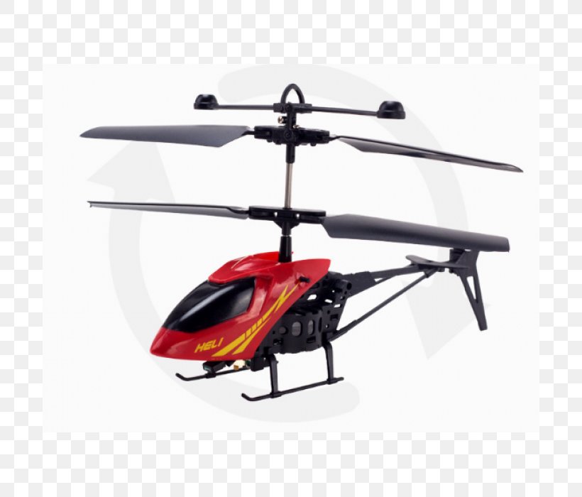 Helicopter Airplane Aircraft MINI Radio Control, PNG, 700x700px, Helicopter, Aircraft, Airplane, Car, Helicopter Rotor Download Free