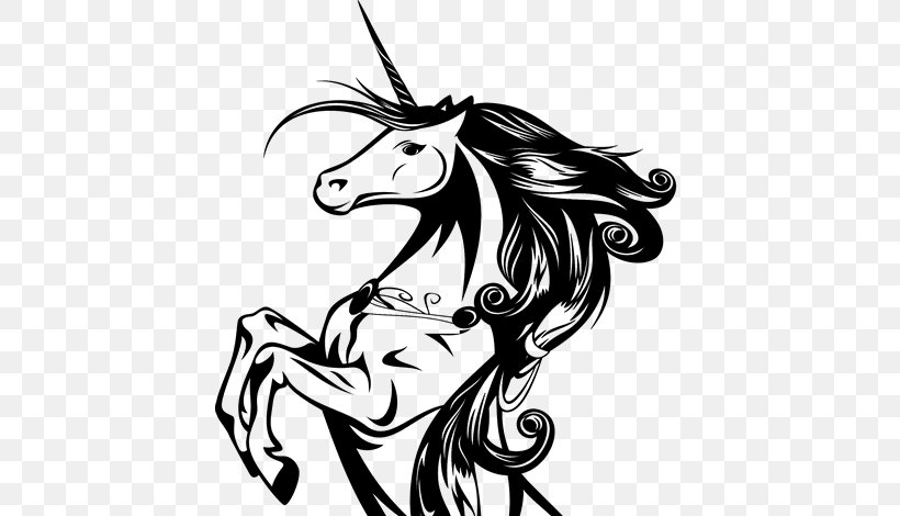 Horse Wall Decal Sticker Nursery, PNG, 600x470px, Horse, Art, Bathroom, Bedroom, Black And White Download Free