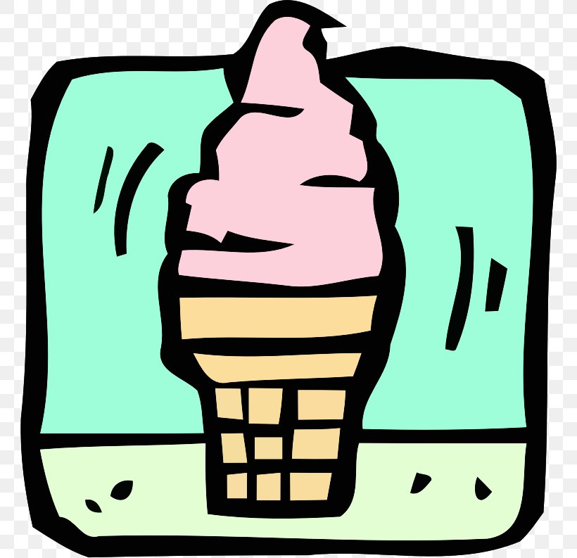 Ice Cream Cones Fast Food Wine Clip Art, PNG, 762x793px, Ice Cream Cones, Alcoholic Drink, Artwork, Chocolate Ice Cream, Drink Download Free
